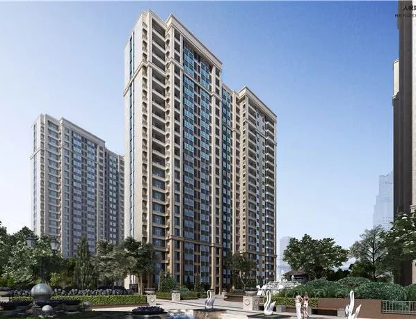 临空港新城还建小区造价咨询（审计）服务